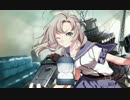 友人に勧められた艦隊これくしょんPart185【実況】