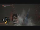 【DARK SOULS Ⅲ】オッサン魔術剣士の初見攻略part40【燻りの湖】