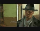 【PS4】fallout4 平凡な実況プレイ part22 『シンジンを倒せ！』