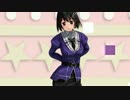【メンテ】羽黒でハッピシンセサイザ【はよ終われー】