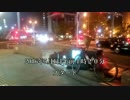 【自転車】大阪→東京cannonball(５３５ｋｍ/２４H)