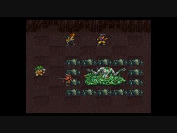 【実況】いい大人達がライブ・ア・ライブを本気で遊んでみた。最終編#12