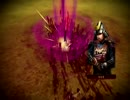 【信長の野望・創造PK】独眼竜・遅すぎた天下布武part49