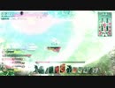 【WlW】ライン工の描くこだわり？のライン2本線【A1】