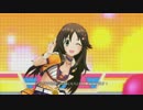 【デレステMV】姫川友紀でDOKIDOKIリズム