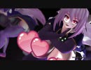 ﾑﾁﾑﾁｯ…ﾌﾟﾙﾙﾝｯ…アルマさん！