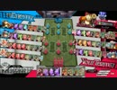 【フレンドマッチ】ひみつのお茶会♪【4/30 part1】