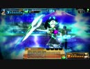 【J2】続・COJの箱庭より #33【イベントハンデス】