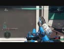 【実況】Halo5:Gurdian マルチプレイ PART18