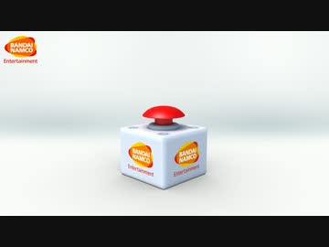 い　つ　も　の