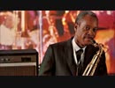 【作業用BGM】Sonny Stitt Side-B