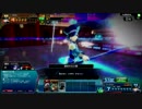 【J2】続・COJの箱庭より #34【イベントハンデス】