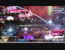 【DFFAC】ラムザでがむばる　Part.4【ダイヤD】
