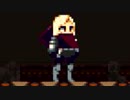 ハードコア2D探索ACT『Momodora:月下のレクイエム』実況プレイpart3
