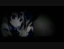 SPICY RIZE