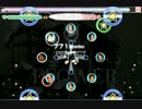 スクフェスシミュレーター機能紹介・配布動画（兼FLOWER創作譜面）