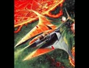 ［AC］グラディウスⅡ BGM集