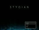 Φ1-捕 記憶が飛ぶ迷宮【STYGIAN】