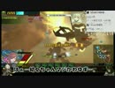 ロジっ子！外伝ゼラシリーズ【祝☆エース1000機撃破】