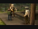 【実況プレイ】PS2 ペルソナ4　Part74【初見プレイ】