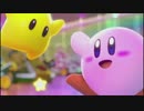 【スマブラWiiU】 スマチュッチュ～☆ part.1 【カービィ】