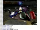 【実況】ミノルのピクミン2 その83【配信】