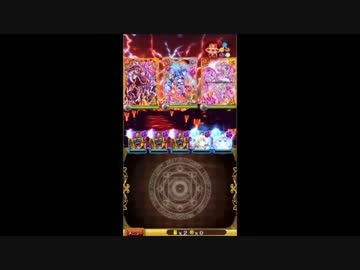 人気の ウラガーン 動画 4本 ニコニコ動画