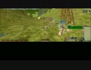 【MoE】最強呪文【Warage】