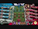 【AA3】ツクヨミ0035【wlw】