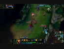LoL動画TEST