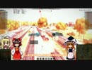 【WoT】焦げまんじゅう戦車道-leFH18B2 7.51秒の恐怖-【ゆっくり実況プレイ】