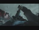 Dead Space3~ﾃﾞｯﾄﾞｽﾍﾟｰｽ3~完遂プロジェクト パート48