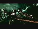 【MAYU＆ONE 実況】強敵を求めて傭兵業 ストーリー０５ 【ACV】