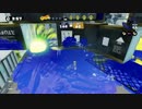 tech対抗戦キンメ