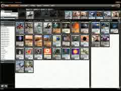 【MTG/MO】ヴィンテージ実況 第15回