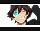 シュガーソングとビターステップ 嘘か本当か歌ってみた 【真偽】
