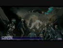 【FF11】新規・復帰者向けＦＦXIのトリセツのようなもの35【FFXI】