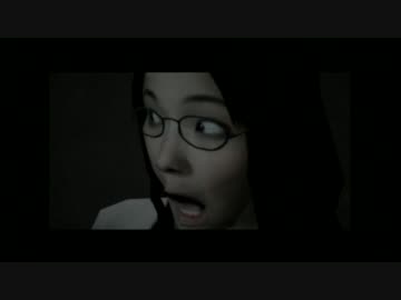 [解説実況]SIRENをサクッとプレイPart18