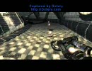 .kkrieger Beta Version　PART.2