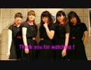 【カラフル娘。】Next is you!　踊ってみた【NEXT YOU】