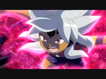 【実況】超世界サッカーやろうぜ！！！《イナズマイレブン3》part26