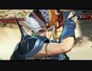 ならかったとは ナラカッタとは 単語記事 ニコニコ大百科