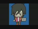 最愛歌ってみた