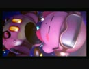 【高音質】星のカービィ ロボボプラネット[ ED～スタッフロールムービー ]