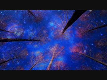 【作業用BGM】哀愁＋壮大Tranceメドレー part 209