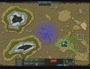 【字幕】Creeper World3:Arc Eternal その4【翻訳入】