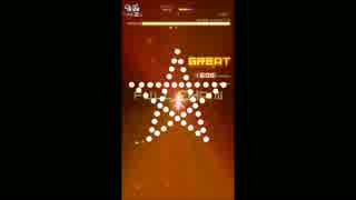 【GROOVE COASTER 3】I　　992k【HARD】