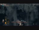 【実況】リアル望者が絶亡 DARK SOULSⅢ初見プレイ #11