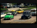 ＵＫの番組 S20 Ep02 3/6(字幕)