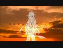 不動行光にさ.よならワ.ンダーノ.イズをUTAってもらった。